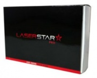 Laser Star Pro
